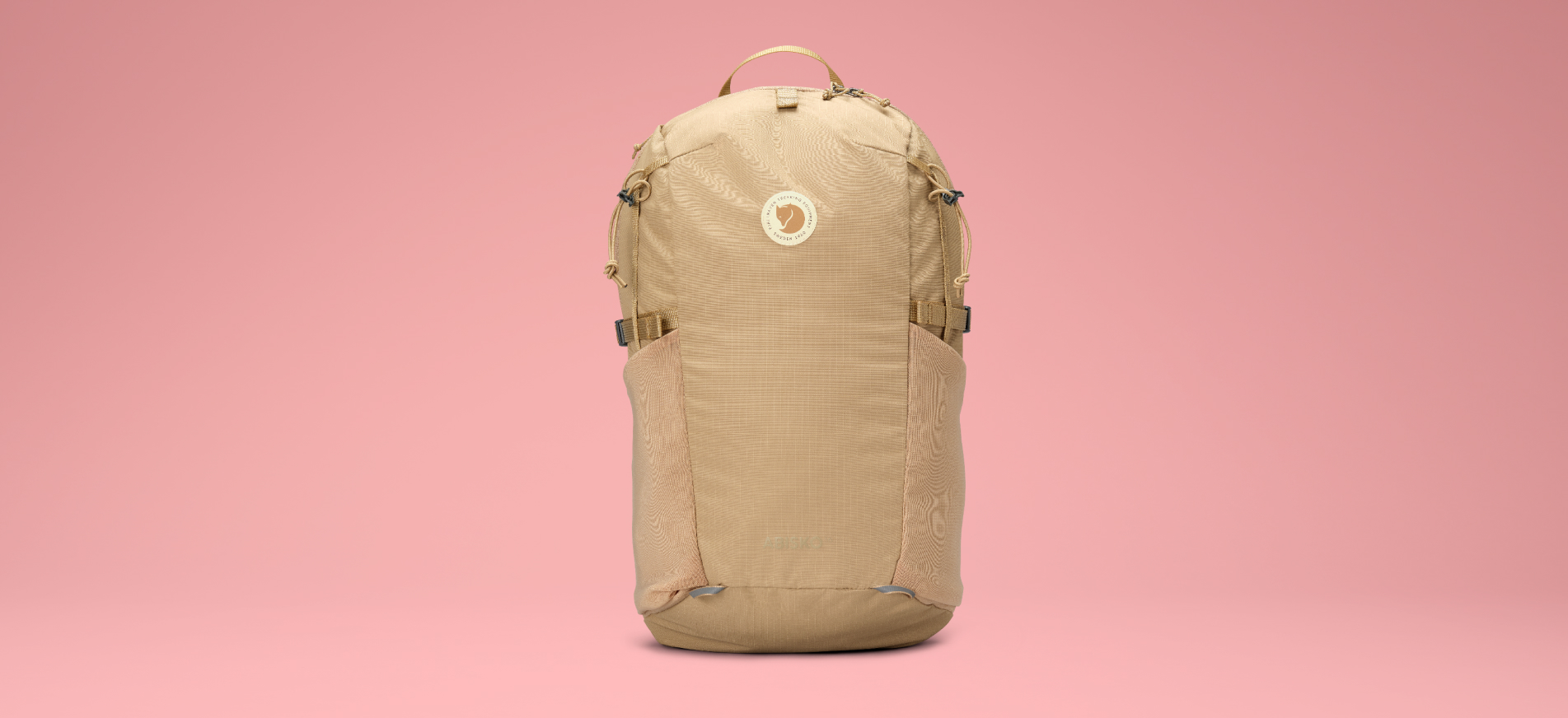 SOFTPACK